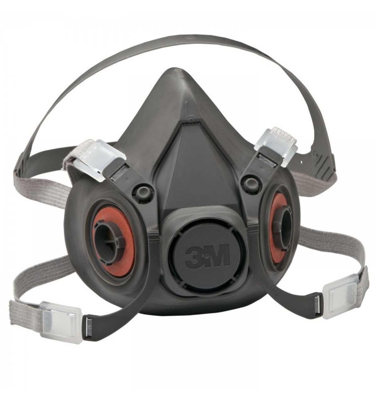 3m maske 6300 3m maske 6300